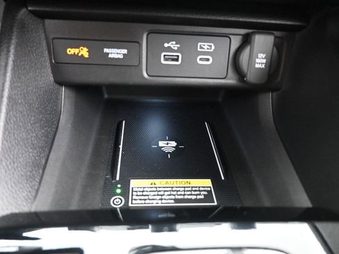 Used 2023 Acura Integra A-Spec image 25