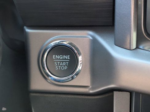 Used 2025 Ford F150 XLT w/ Equipment Group 302A MID AWD/4WD image 35