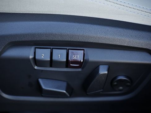 New 2026 MINI Cooper S image 23