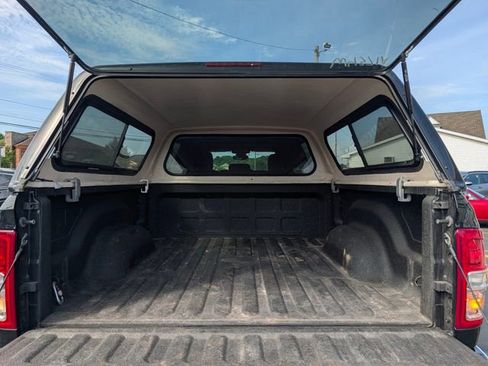 Used 2022 RAM 2500 Big Horn w/ Level A Equipment Group AWD/4WD image 11