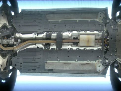 Used 2022 Volvo XC90 T6 Inscription w/ Climate Package image 28