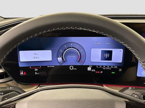 New 2026 Audi Q5 Premium image 10