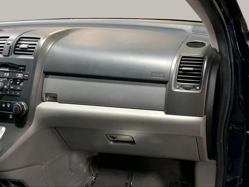 Used 2011 Honda CR-V EX image 18
