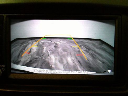 Used 2021 Nissan NV200 SV image 20