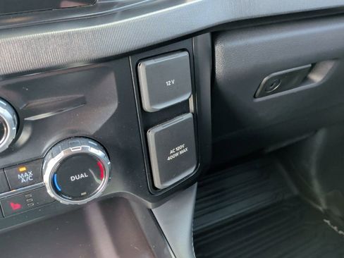 Used 2026 Ford F350 Platinum AWD/4WD image 30