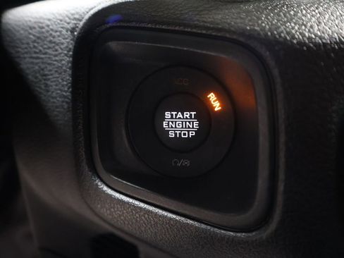 Used 2024 Jeep Wrangler Unlimited w/ Convenience Group image 26