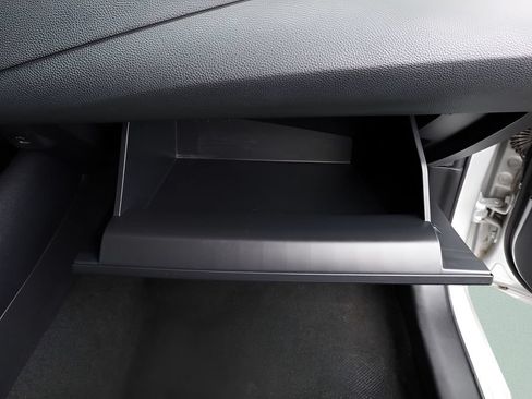 Certified 2024 Toyota Corolla LE FWD image 39