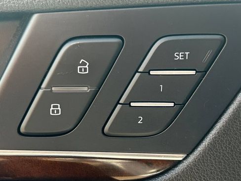 Used 2019 Audi Q5 2.0T Premium Plus w/ Premium Plus Package AWD/4WD image 31