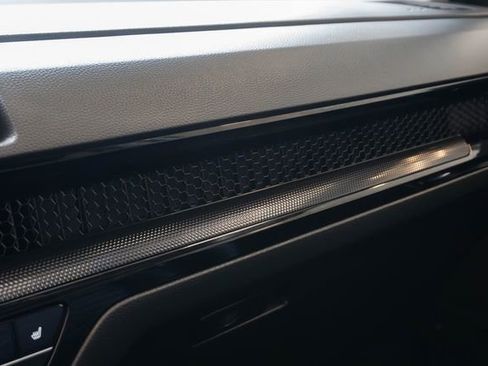 Certified 2025 Honda CR-V EX-L image 31