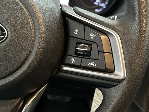 Used 2023 Subaru Impreza 2.0i image 23