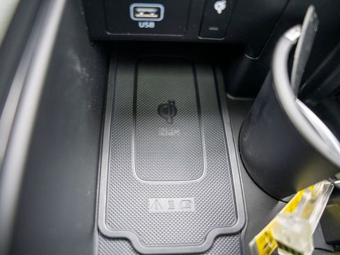 Certified 2025 Hyundai Palisade XRT image 26