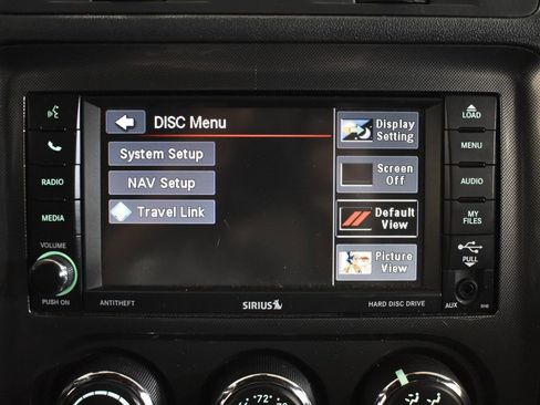 Used 2014 Dodge Challenger SRT8 Core w/ Sound Group image 20