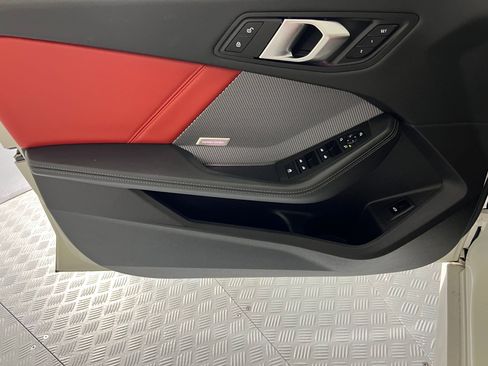 Certified 2025 BMW 228i xDrive w/ Premium Package image 12