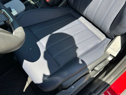 New 2026 MINI Cooper 4-Door Hardtop FWD image 15