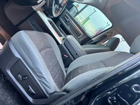 Used 2016 RAM 1500 Outdoorsman image 14