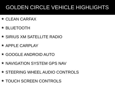 Used 2021 BMW 430i Coupe w/ M Sport Package RWD image 2