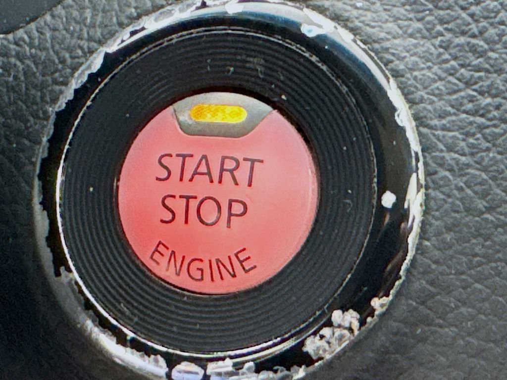 Used 2014 Nissan Altima 2.5 S FWD image 17