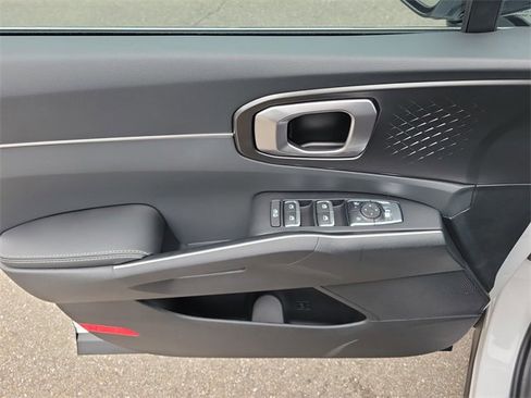 New 2026 Kia Sorento S image 20