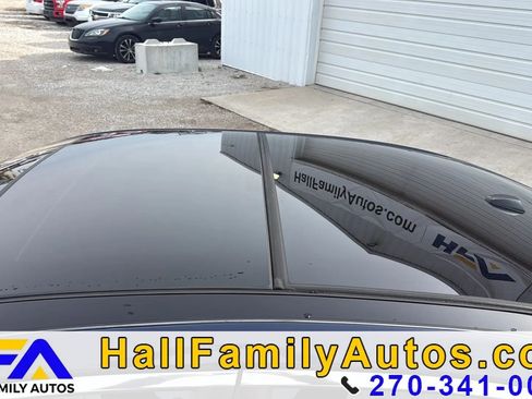 Used 2014 Nissan Maxima 3.5 SV w/ Premium Package FWD image 10