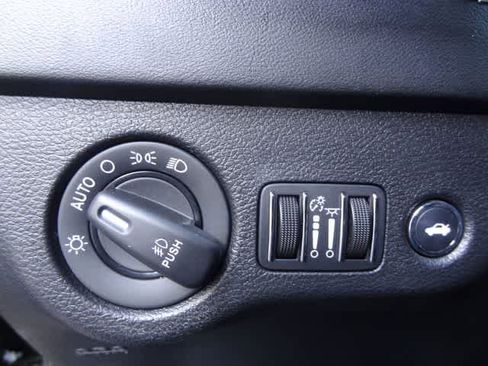 Used 2020 Dodge Charger Scat Pack w/ Daytona Edition Group RWD image 18