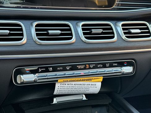 New 2026 Mercedes-Benz GLE 450 4MATIC Coupe image 20