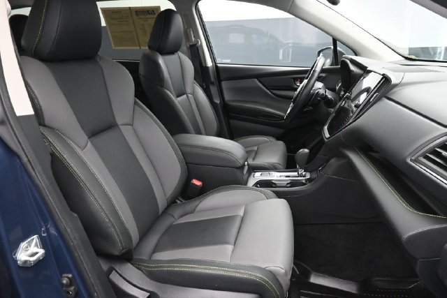 Used 2023 Subaru Ascent Onyx Edition AWD/4WD image 34