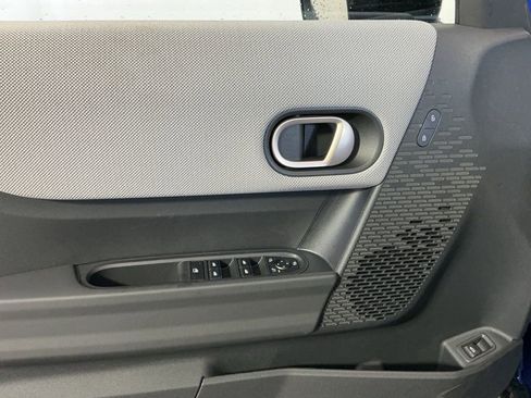 New 2026 MINI Cooper 4-Door Hardtop image 19