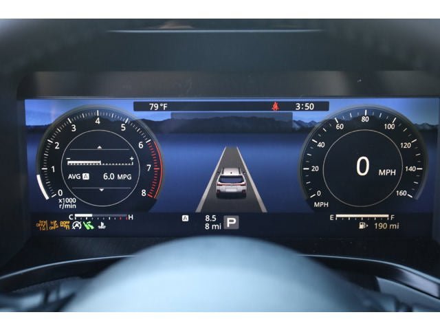 New 2026 Subaru Outback Limited XT AWD/4WD image 35