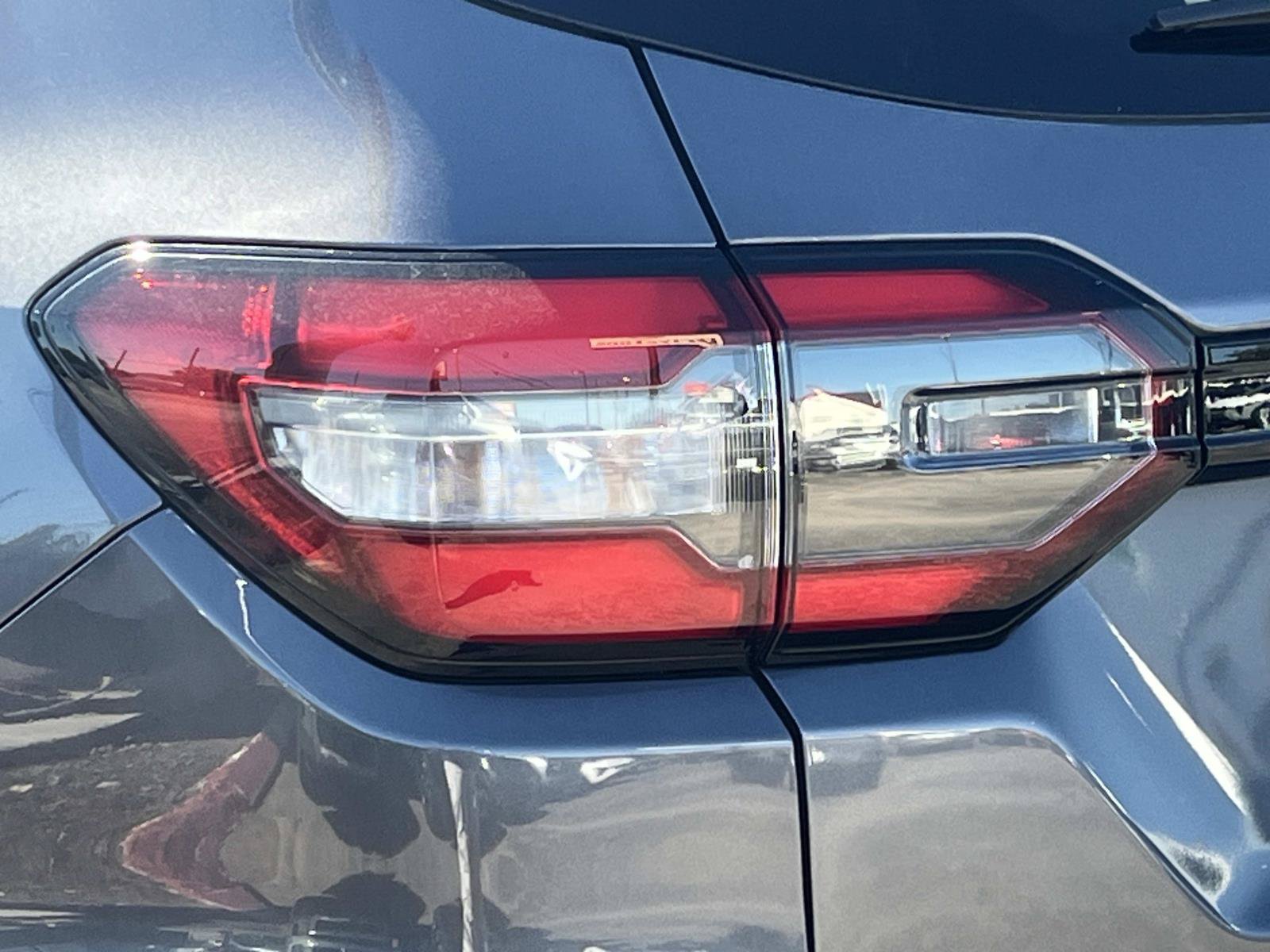 Used 2023 Honda Pilot Elite image 10