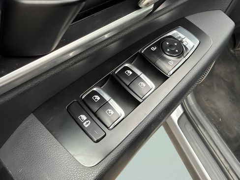 Used 2025 Kia Telluride S AWD/4WD image 25