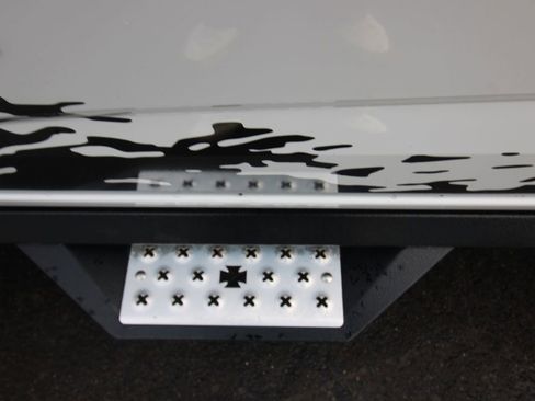 Used 2016 GMC Canyon SLE w/ Trailering Package image 33