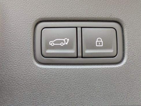 New 2026 Hyundai Palisade SEL image 13