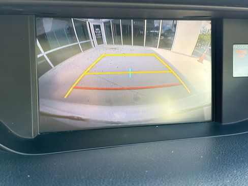 Used 2015 Lexus ES 350 w/ Luxury Package image 26