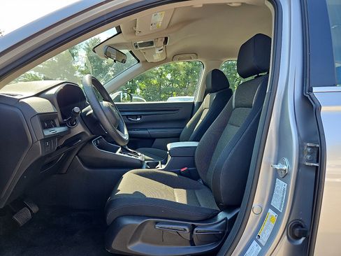 Used 2023 Honda CR-V LX image 14