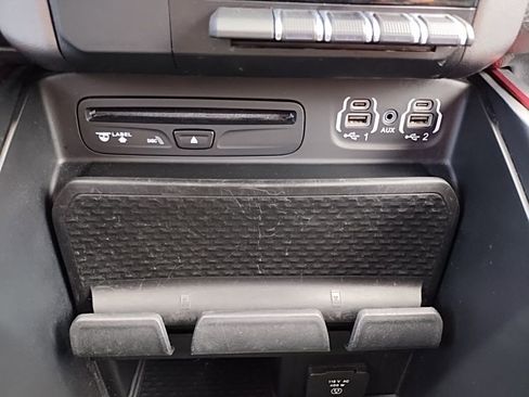 Used 2019 RAM 1500 Rebel w/ Rebel Level 2 Equipment Group image 37