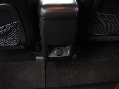 Used 2016 GMC Terrain SLT image 22