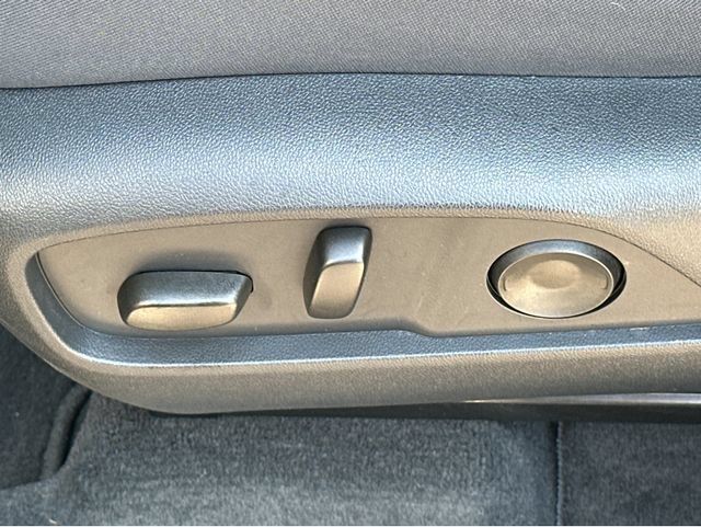 Certified 2026 Chevrolet Equinox ACTIV w/ Convenience Package III AWD/4WD image 37