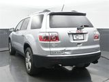Used 2012 GMC Acadia SLT image 4