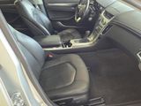 Used 2013 Cadillac CTS Luxury image 4
