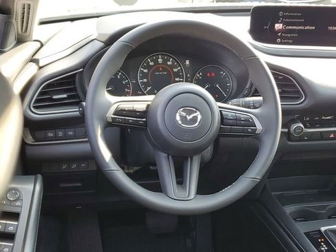 New 2026 MAZDA CX-30 AWD 2.5 S image 12