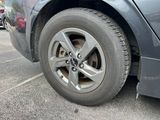 Used 2023 Kia K5 LXS image 3