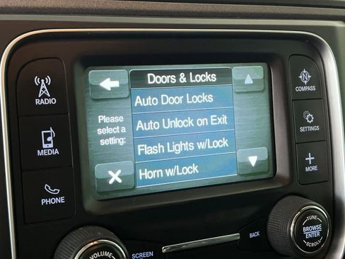 Used 2019 RAM 1500 Express w/ Express Value Package image 31