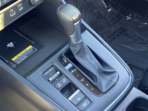 Used 2023 Honda CR-V EX-L image 16