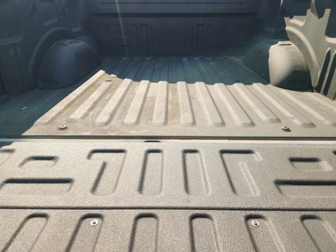 Used 2024 Ford F150 XLT w/ Equipment Group 302A MID image 34