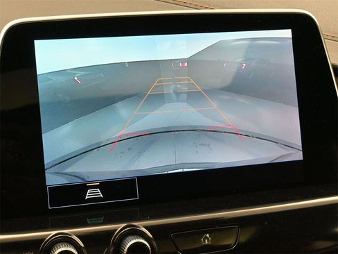 Used 2023 Cadillac CT4 Premium Luxury w/ Climate Package image 22