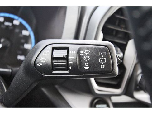 Used 2023 Ford Bronco Sport Big Bend w/ Convenience Package AWD/4WD image 23