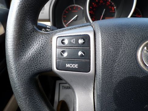 Used 2011 Toyota 4Runner SR5 image 19