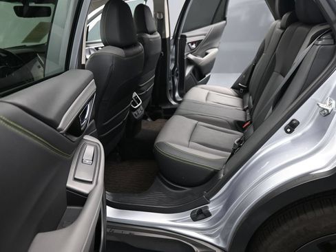 Used 2024 Subaru Outback Onyx Edition XT w/ Popular Package #2 AWD/4WD image 16