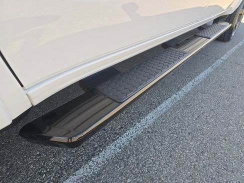 Used 2025 RAM 1500 Big Horn image 27