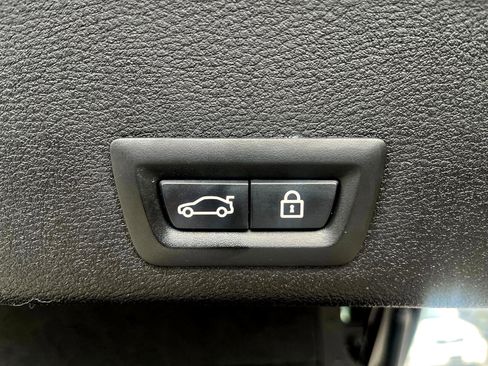 Used 2016 BMW X4 xDrive28i image 19